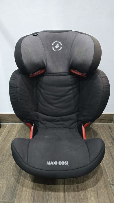Fotelik Maxi Cosi 15-36 kg ISOFIX
