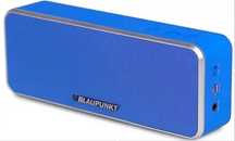 Głośnik Przenośny Bezprzewodowy Bluetooth Blaupunkt BT 6 6W RMS