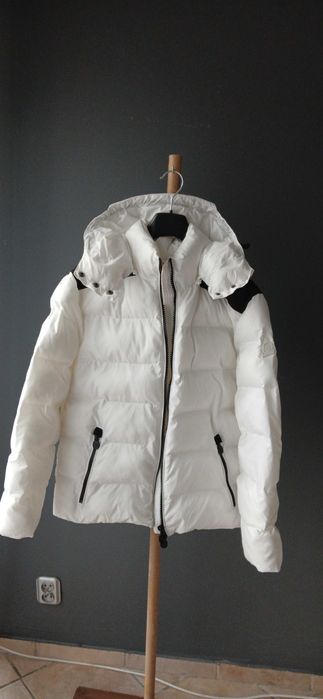 nowa kurtka pinko rozm 40