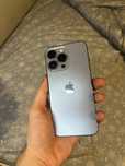 Iphone 13Pro 128GB IGŁA