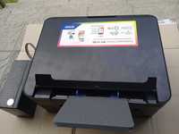 Принтер Epson XP 4150