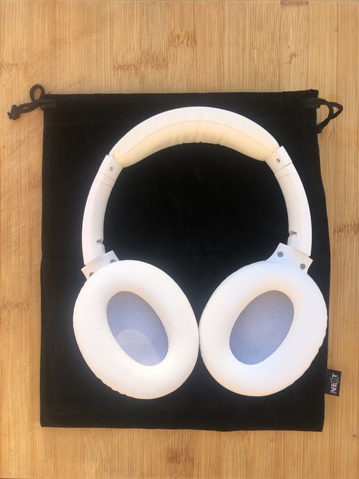 Ascultadores sem fios