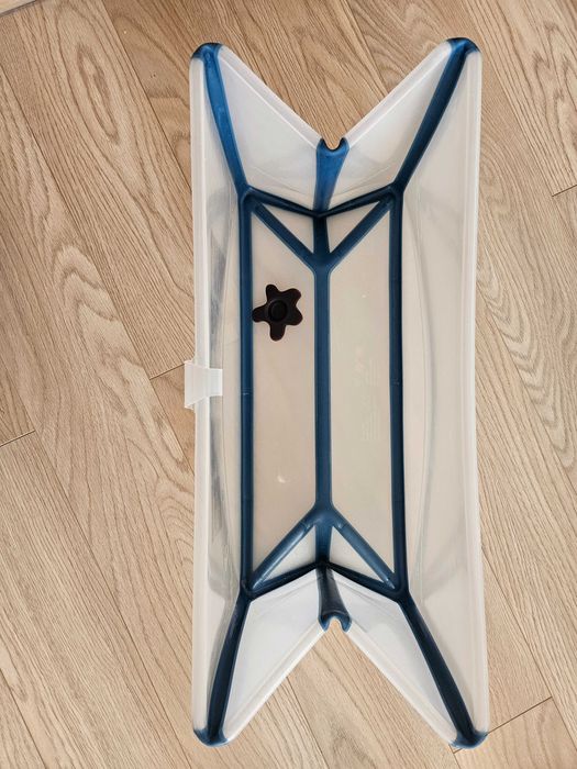 Wanienka dla dzieci Stokke