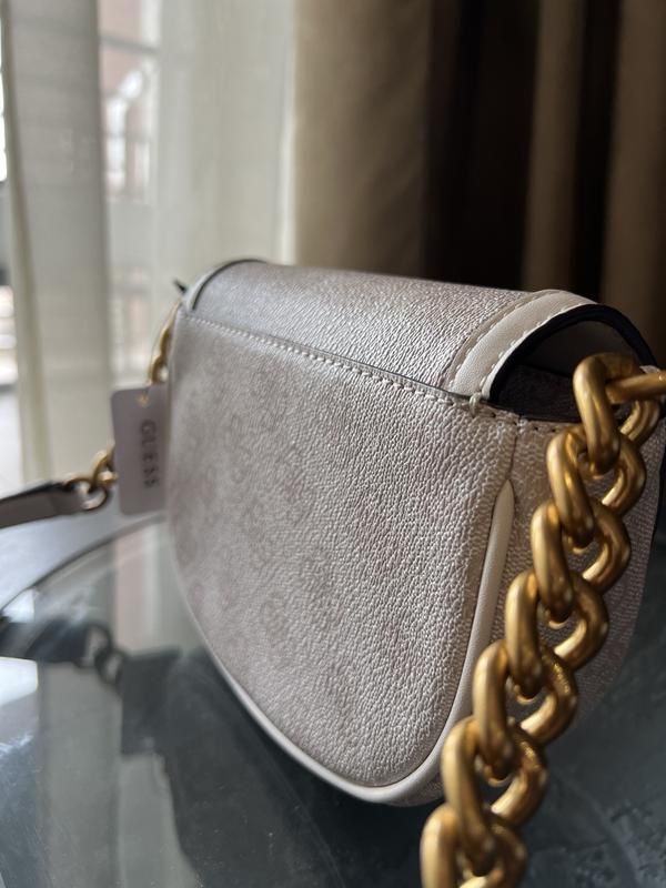 Сумочка guess нова оригінал