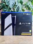 PlayStation 5 Pro