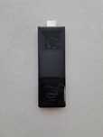 Intel Compute Stick Atom x5-Z8300 2GB Ram 32GB dysk, W10