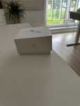 Apple AirPods Pro 2. generacji (USB-C, MagSafe) – oryginalne, używane,