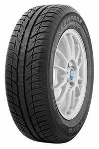 PARA zimowe 2x 175/70 R14 Toyo Snowprox S943 WYSYŁKA MONTAŻ