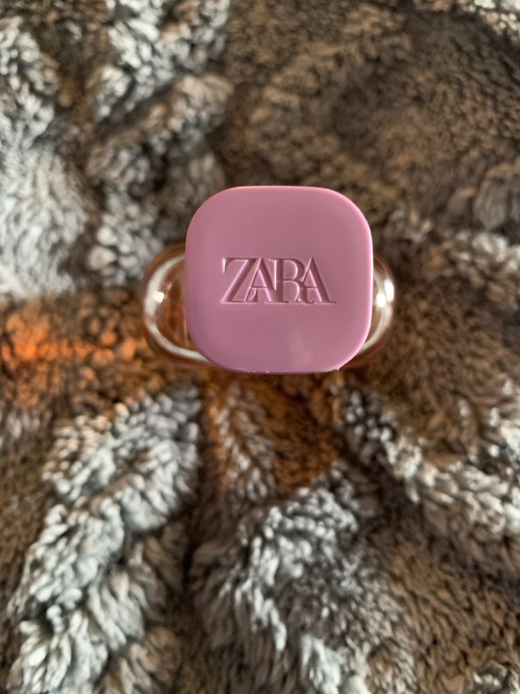 Zara Gardenia парфум для жінок