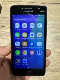 Samsung J2 Prime/G532/1,5gb/8gb