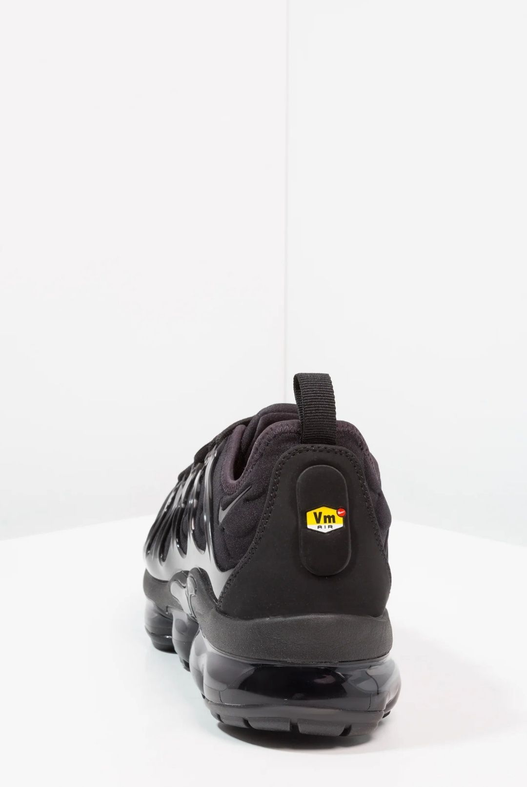 Nowe  Męskie Adidas Sportowe Nike Air Vapormax Plus rozmiary 41-46