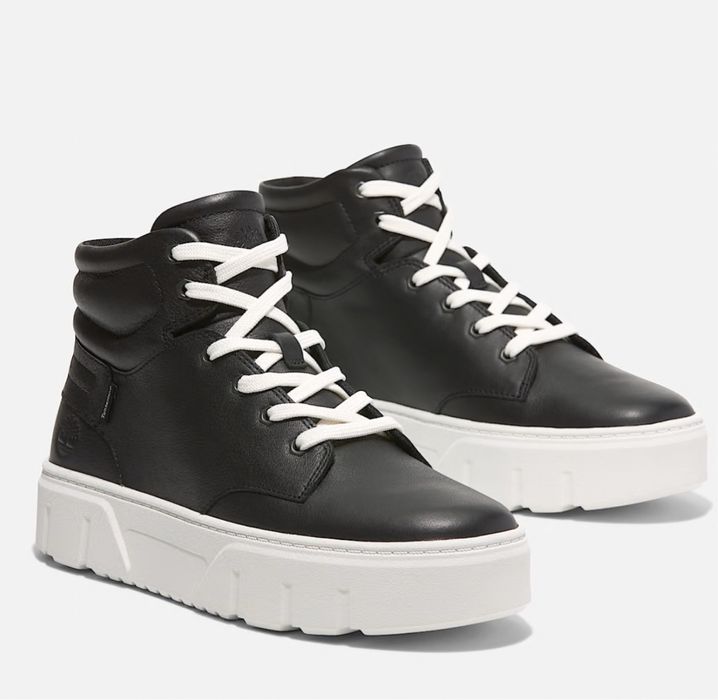 Куртка пуховик Tommy armani calvin