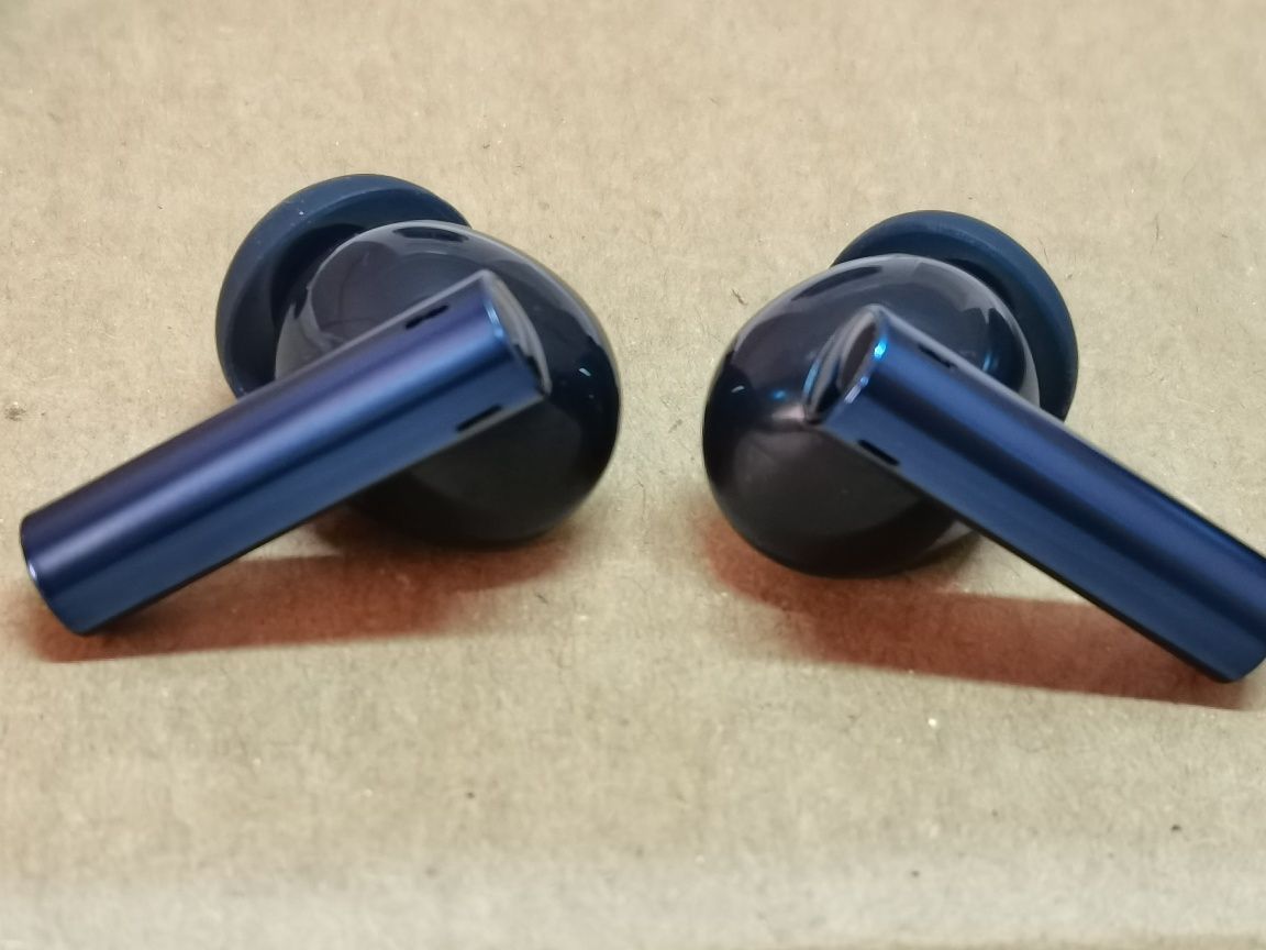 Realme Buds Air 3 Słuchawki Bezprzewodowe, Starry Blue