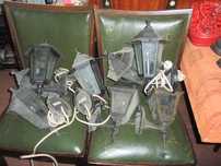 lampa