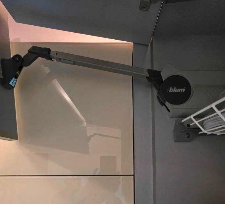 X S4 Продам 2к квартиру ТРК УКРАИНА САЛТОВКАТ СЕРТИФИКАТ Е-Відновлення