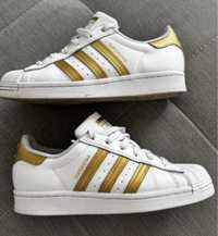 Buty Adidas Superstar