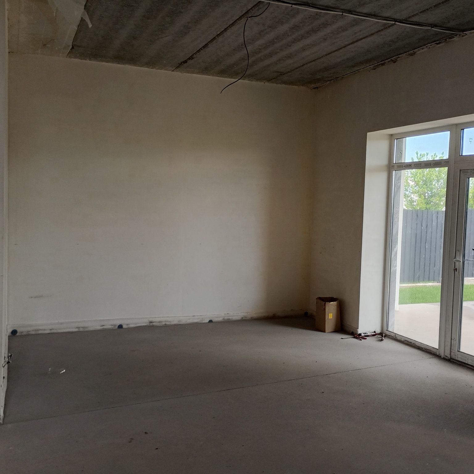 Продаж 2 поверхового будинку 145 м²