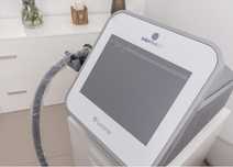 Laser Lightsheer Quattro Lumenis
