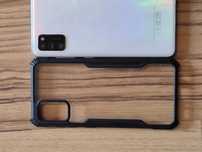 Samsung A41 4/64