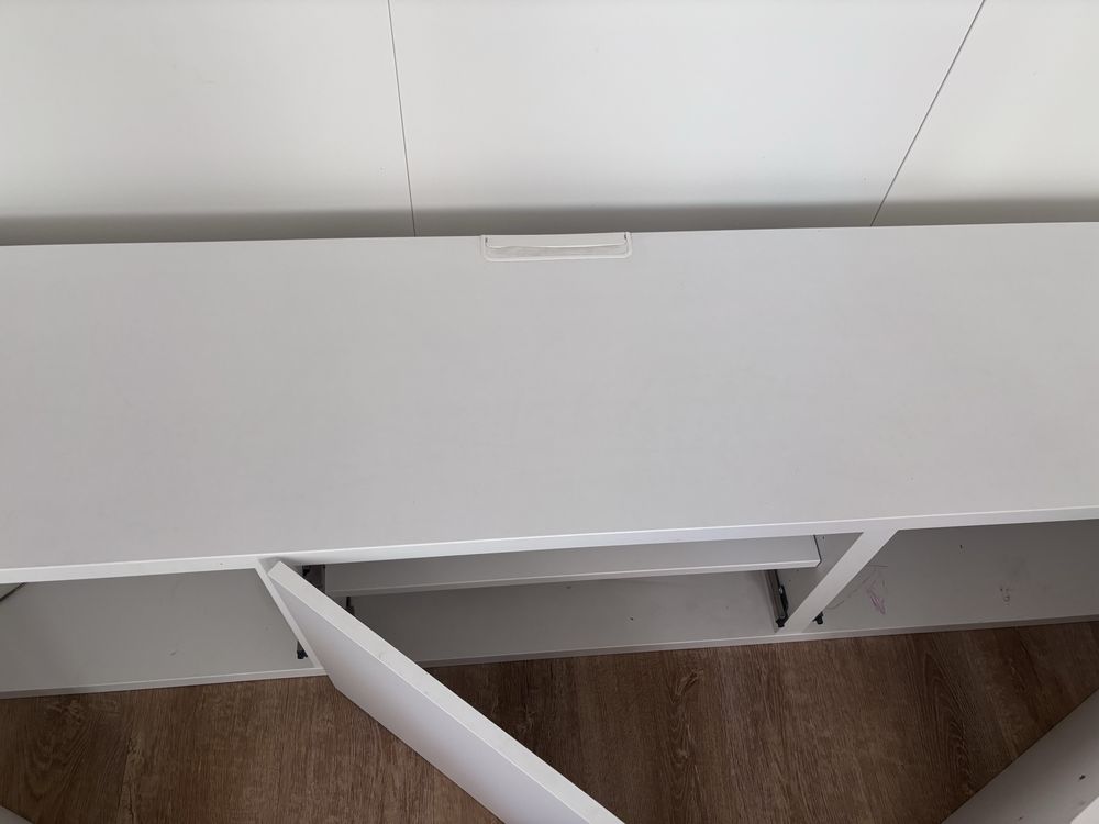 Szafka pod telewizor RTV