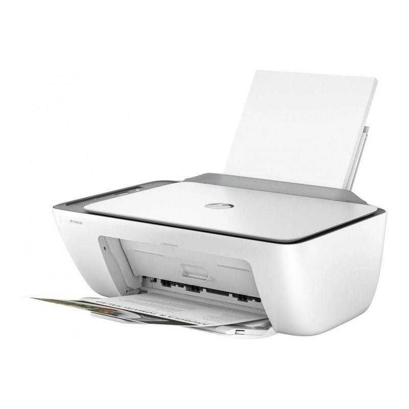 Urządzenie wielofunkcyjne HP DeskJet 2820e