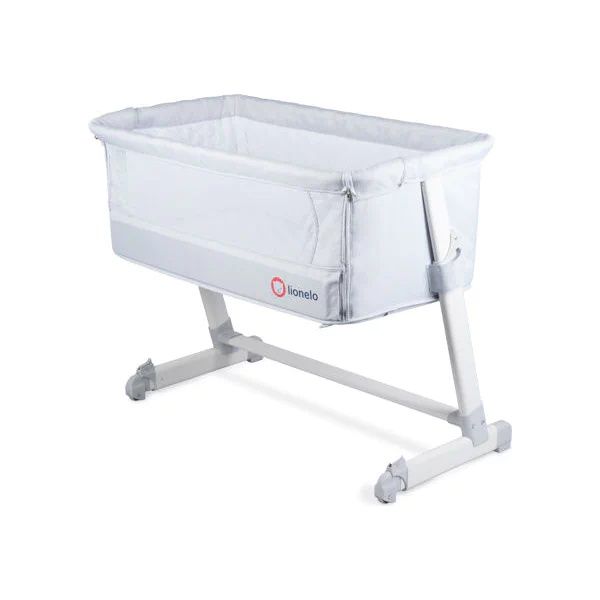 Sprzedam łóżeczko  dostawke