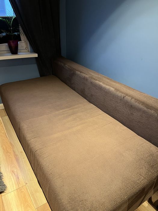 Kanapa sofa stan bardzo dobry