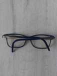 GUCCI oryginalne okulary oprawki, model GG 3643