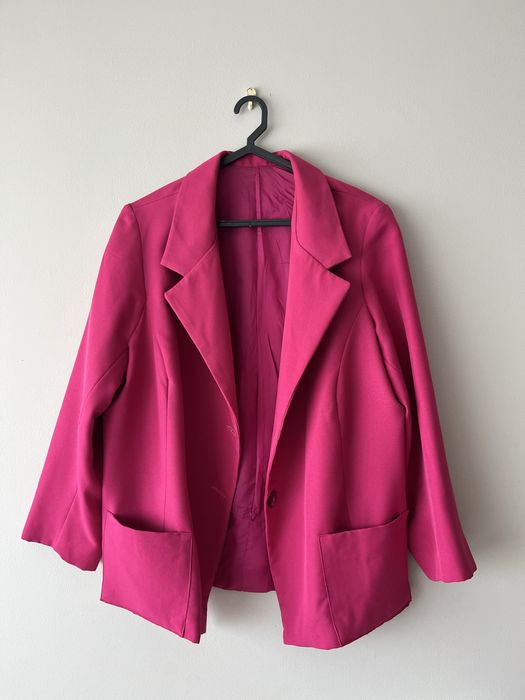 Blazer de senhora