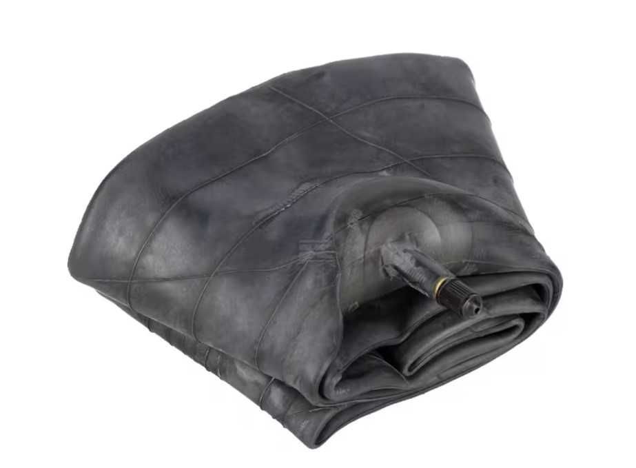 Dętka do obręczy 10.0" 3.50-10 / 4.00-10, zawór prosty TR13  2 szt
