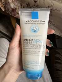 La roche-posay Syndet AP+