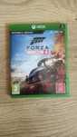 Forza Horizon 4 ~ Xbox ~ czytaj opis