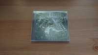 Iced Earth Dystopia CD *NOWA* 2011 Jewelcase Folia Download Card DE