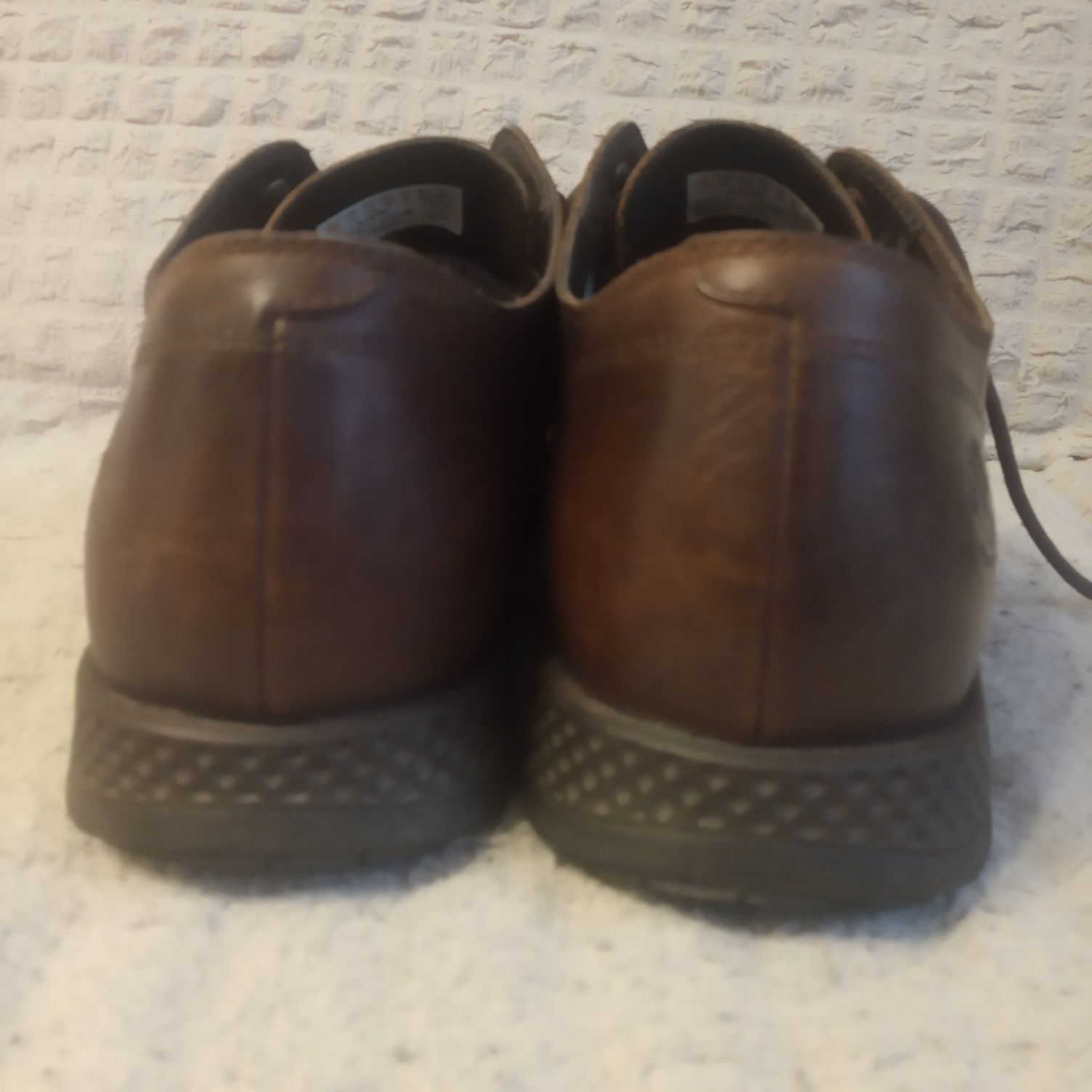 Туфли Timberland 46 р.