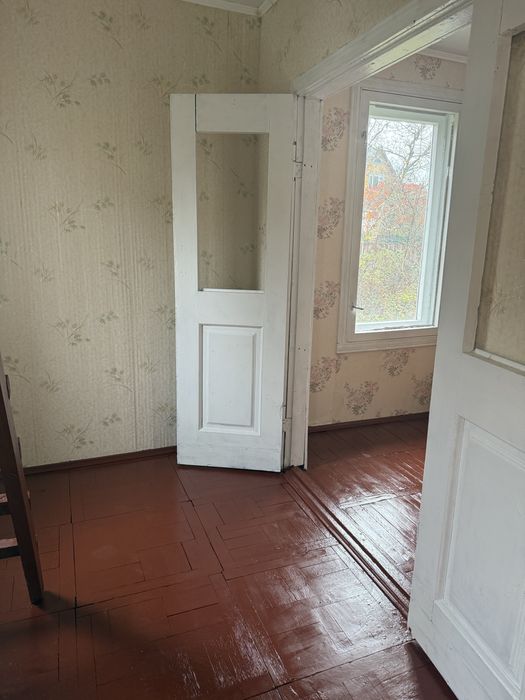 Дачя Пороскотень СТ Гвардієць 1