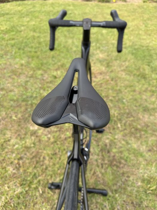 Giant Propel Advanced Disc