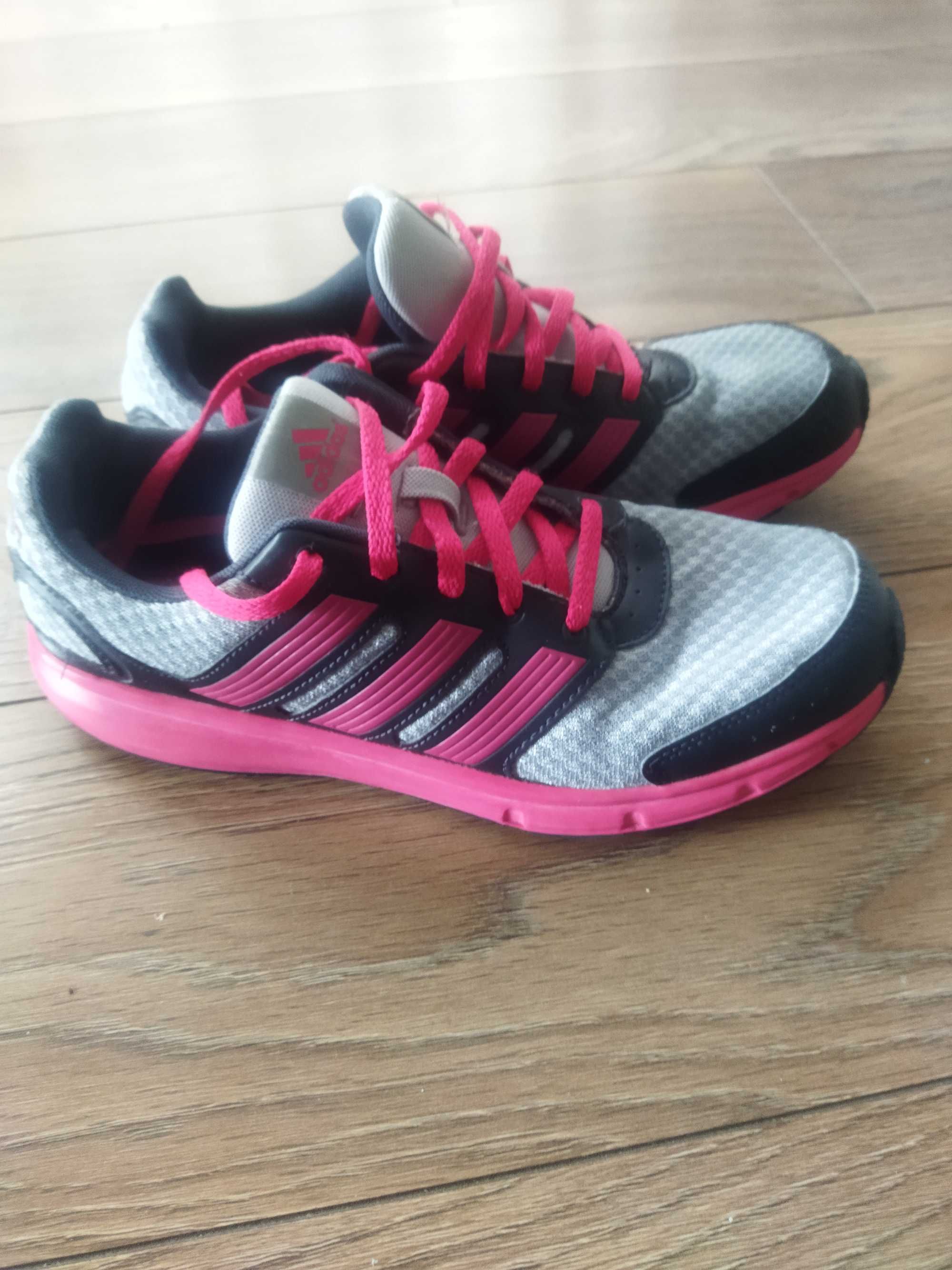 Buty adidas rozm 38