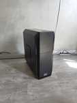 KOMPUTER DO GIER Intel Core i7-7700 8x 4.2 GHz GTX 1080 16GB SSD WiFi