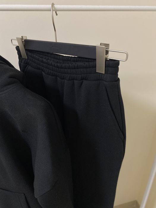 Спортивный костюм Женский С