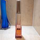 Avon Surrender For Her