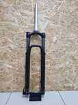 Rockshox Recon Silver rl 29 Boost NOVA