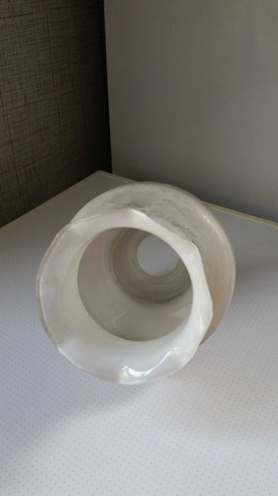 Плафон для творческих поделок