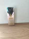 Paco Rabanne One Million Lucky