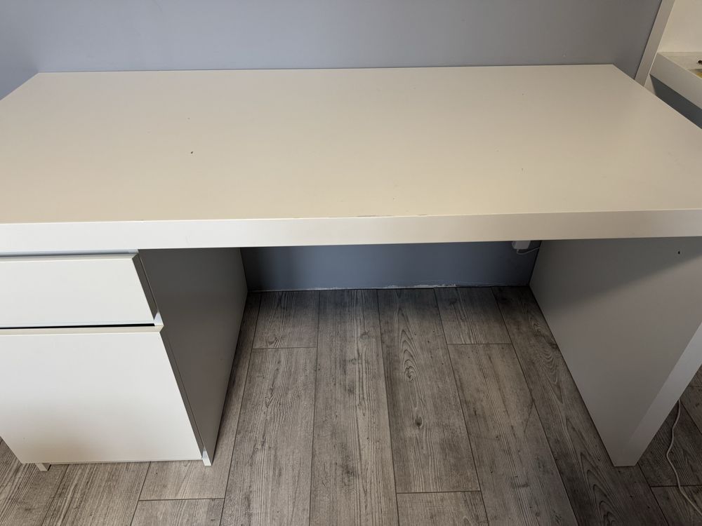 Sprzedam Biurko IKEA