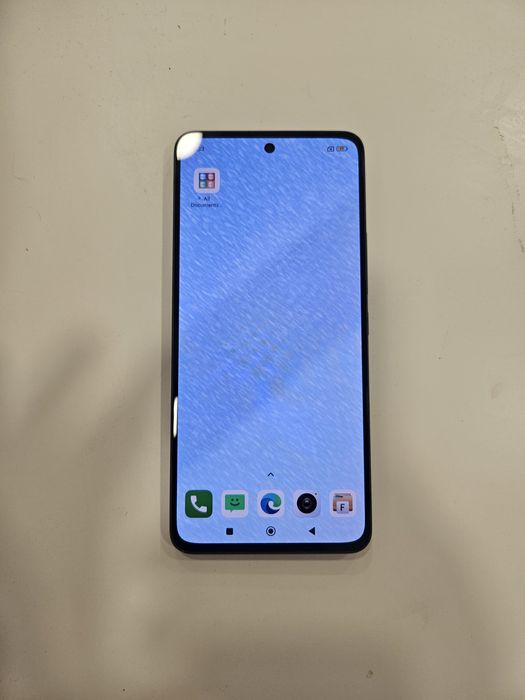 Xiaomi 12 lite 8gb / 256gb