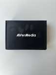 Avermedia  Live Gammer Mini GC311