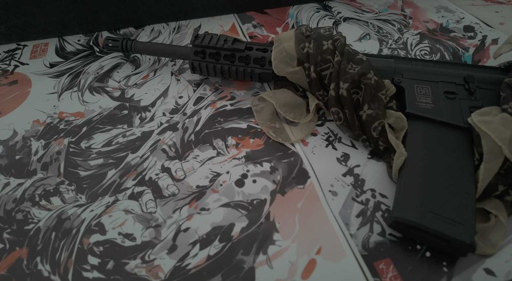 Plakat Anime DRAGON BALL Z - Goku