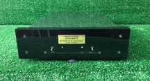 PIERRE LURNE Audiomeca Elixir D/A Converter