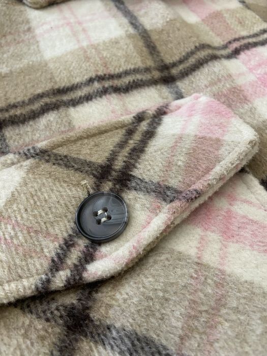 Żakiet marynarka kurtka koszulowa ONLY rozmiar S