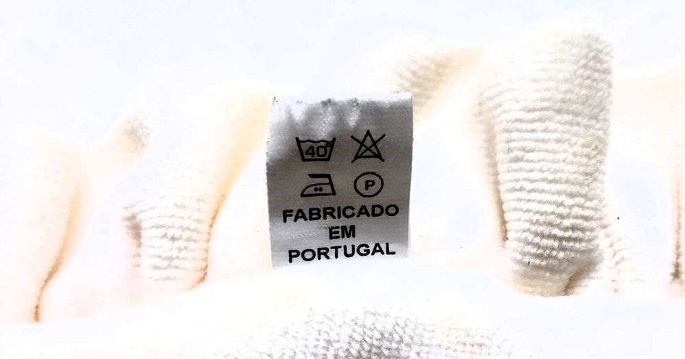 Cobertor Manta Bebé Polar Veludo 80 X 80 cm